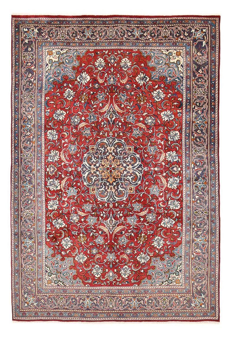 Sarouk Koberec 223x319cm - Perský koberec