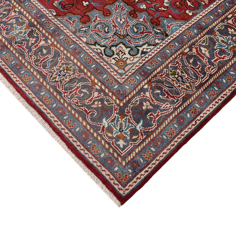Sarouk Koberec 223x319cm - Perský koberec