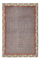 Mir Koberec 94x145cm - Perský koberec