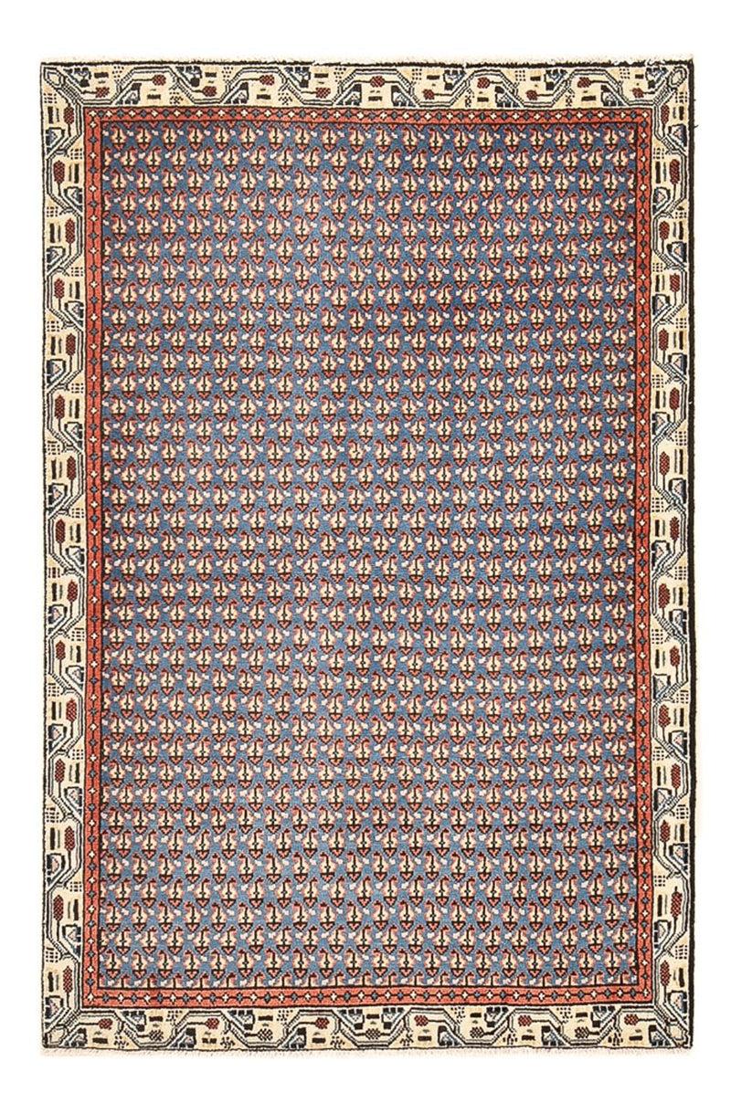 Mir Koberec 94x145cm - Perský koberec