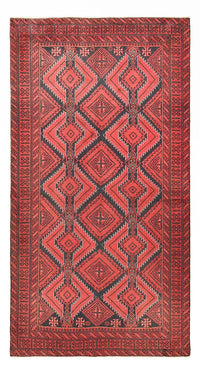Balúčský koberec 100x188cm - Orientální koberec – product image