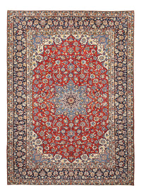 Najafabad Koberec 293x415cm - Perský koberec – product image