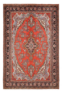 Sarouk Koberec 215x327cm - Perský koberec – product image
