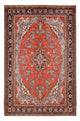 Sarouk Koberec 215x327cm - Perský koberec