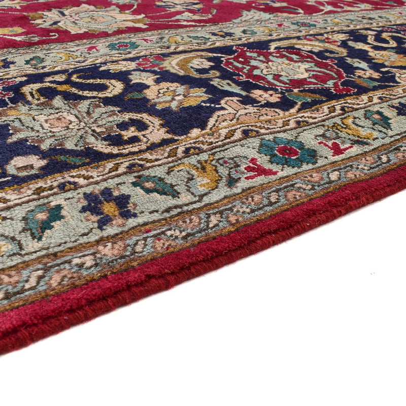 Tabriz Koberec 301x386cm - Perský koberec