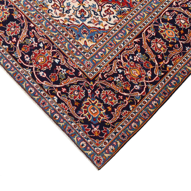 Kashan Koberec 292x381cm - Perský koberec