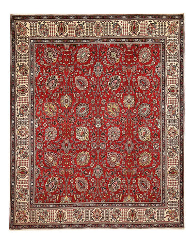 Tabriz Koberec 295x374cm - Perský koberec