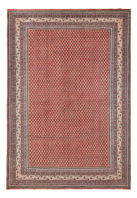 Kashan Koberec 240x342cm - Perský koberec – product image