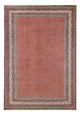 Kashan Koberec 240x342cm - Perský koberec