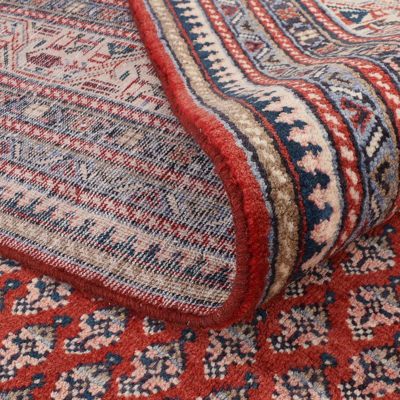 Kashan Koberec 240x342cm - Perský koberec