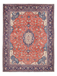 Mahal Koberec 296x401cm - Perský koberec – product image