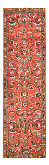 Hamadan Koberec 92x322cm - Perský koberec – product image