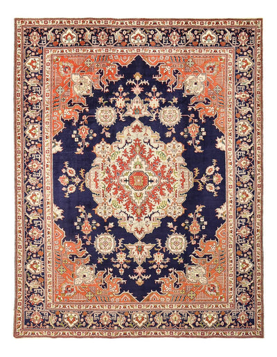Tabriz Koberec 298x388cm - Perský koberec