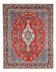 Hamadan Koberec 238x311cm - Perský koberec