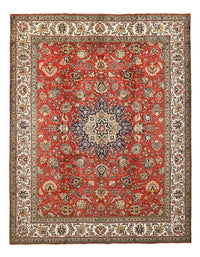 Tabriz Koberec 308x395cm - Perský koberec – product image
