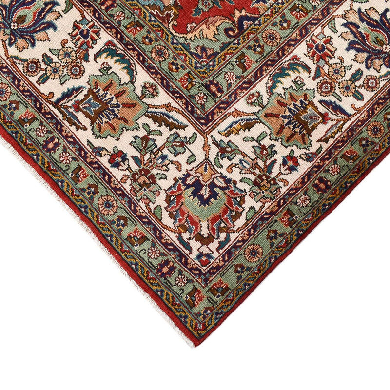 Tabriz Koberec 308x395cm - Perský koberec