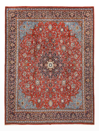Mahal Koberec 284x392cm - Perský koberec – product image