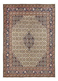 Ardabil Koberec 227x324cm - Perský koberec – product image
