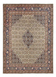 Ardabil Koberec 227x324cm - Perský koberec