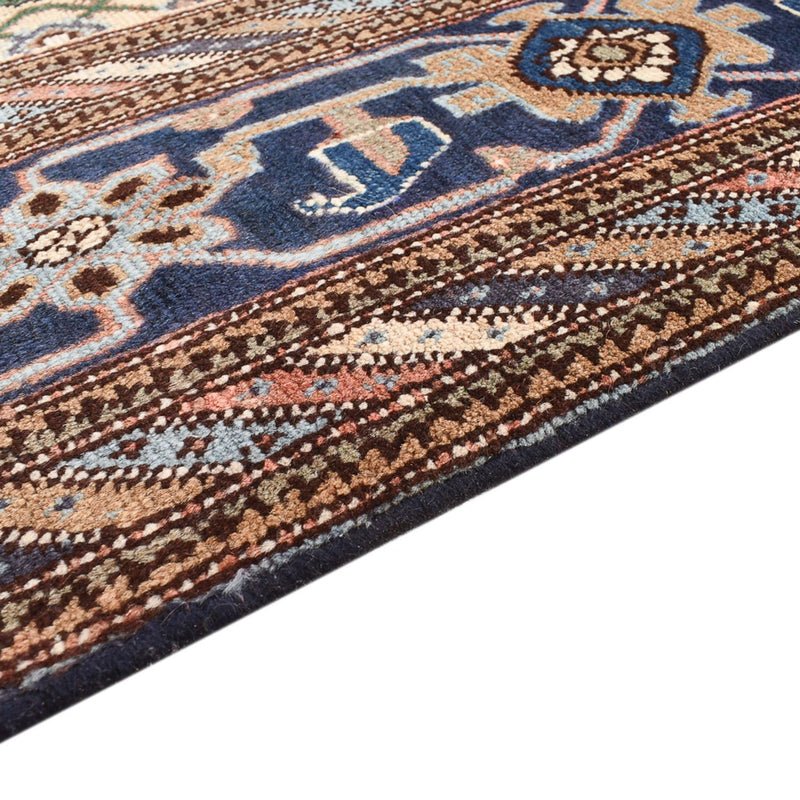 Ardabil Koberec 227x324cm - Perský koberec