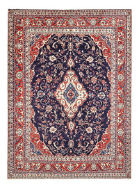 Mehraban Koberec 257x348cm - Perský koberec – product image