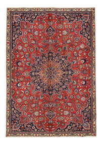 Mašhad Koberec 227x320cm - Perský koberec – product image