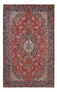 Kashan Koberec 219x343cm - Perský koberec