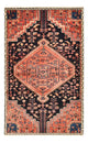 Tuserkan Koberec 93x153cm - Perský koberec