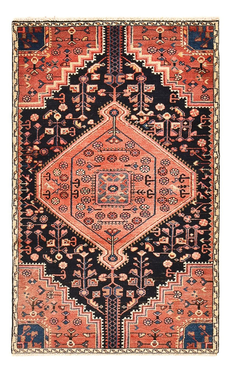 Tuserkan Koberec 93x153cm - Perský koberec