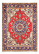 Tabriz Koberec 209x294cm - Perský koberec