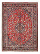 Mašhad Koberec 245x339cm - Perský koberec