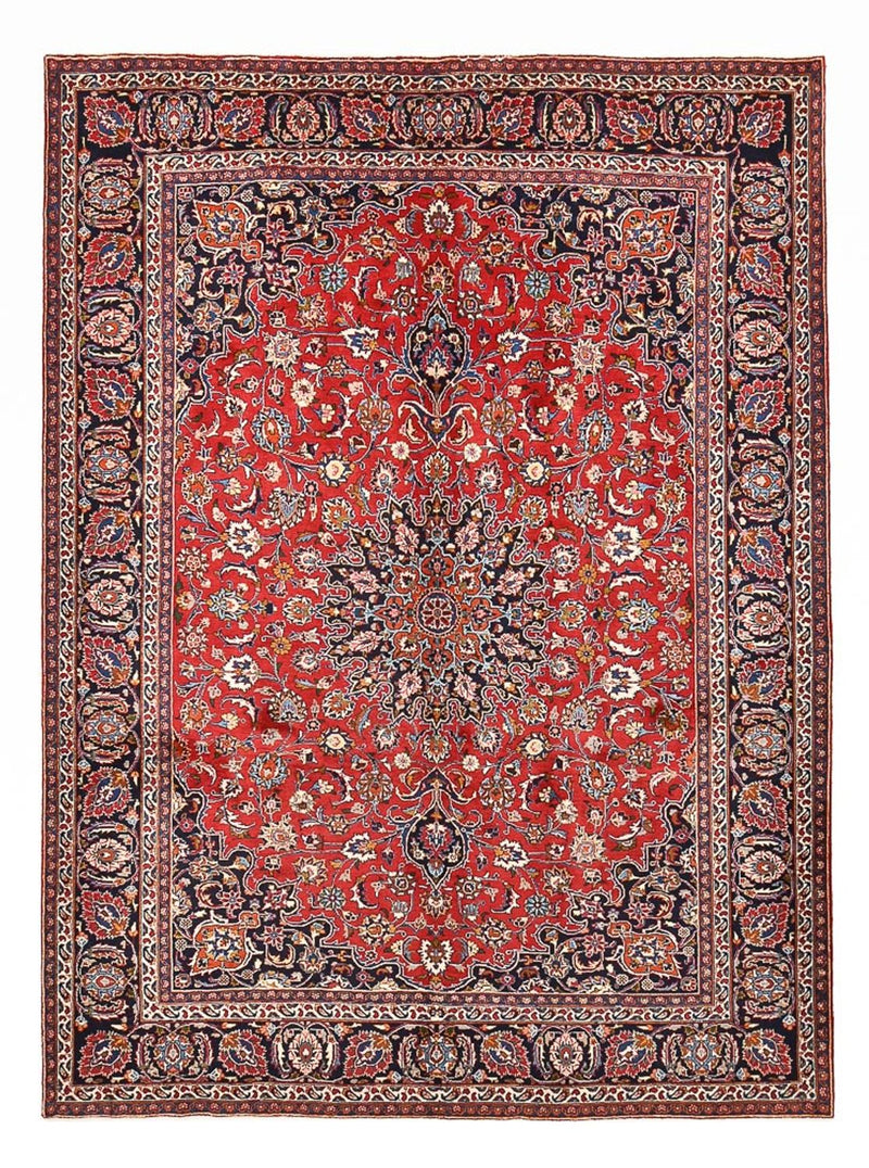 Mašhad Koberec 245x339cm - Perský koberec