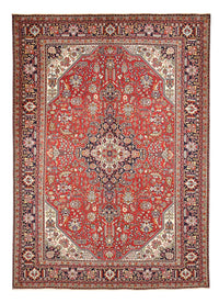 Tabriz Koberec 245x340cm - Perský koberec – product image