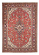Tabriz Koberec 245x340cm - Perský koberec
