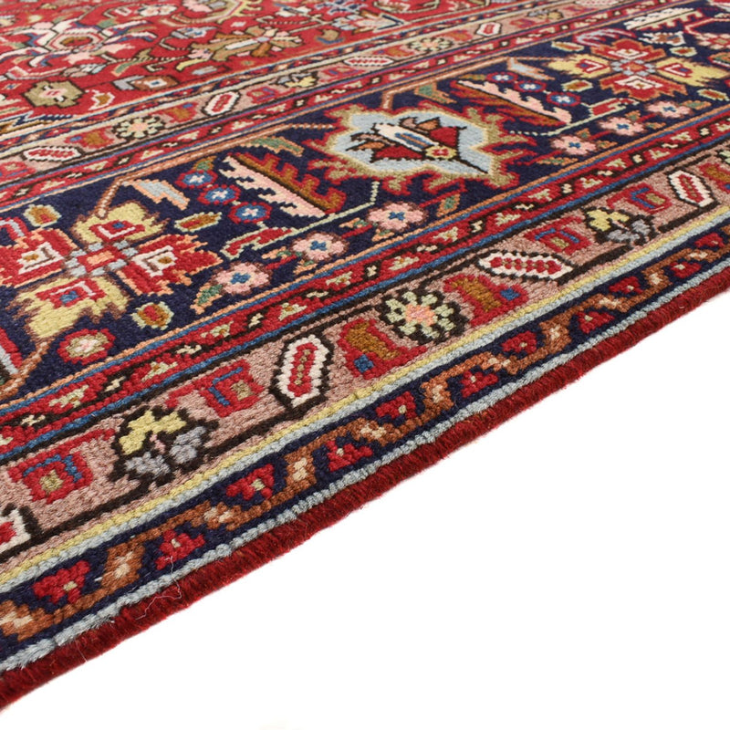 Tabriz Koberec 245x340cm - Perský koberec