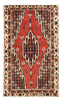 Joshaghan Koberec 193x121cm - Perský koberec – product image