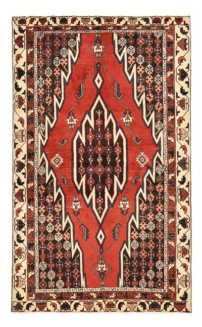 Joshaghan Koberec 121x193cm - Perský koberec