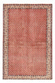 Mir Koberec 107x160cm - Perský koberec