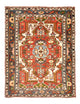 Tuserkan Koberec 90x118cm - Perský koberec