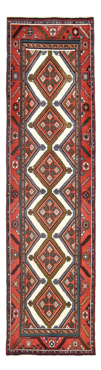 Hamadan Koberec 75x288cm - Perský koberec – product image