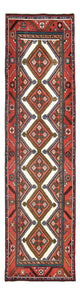 Hamadan Koberec 75x288cm - Perský koberec