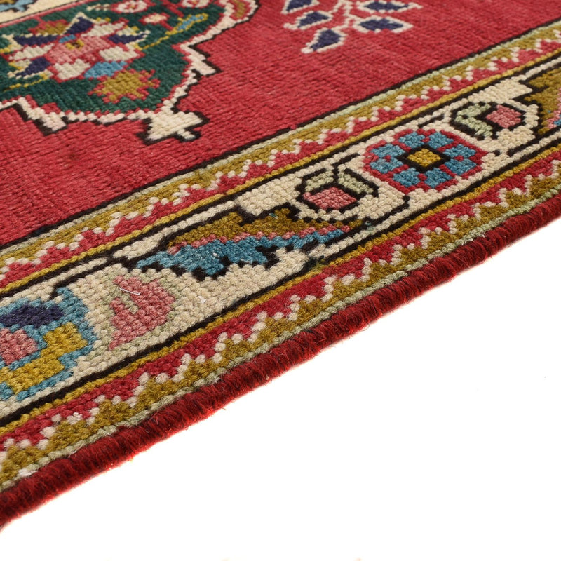 Tabriz Koberec 85x341cm - Perský koberec