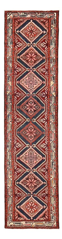 Hamadan Koberec 83x336cm - Perský koberec – product image