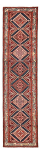 Hamadan Koberec 83x336cm - Perský koberec
