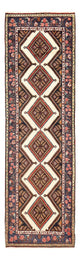Hamadan Koberec 86x275cm - Perský koberec