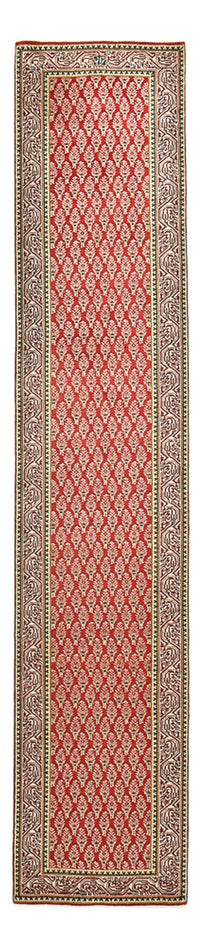 Tabriz Koberec 73x381cm - Perský koberec – product image