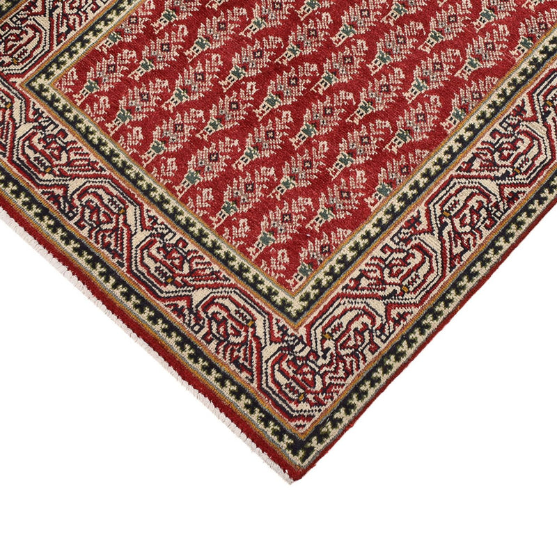 Tabriz Koberec 73x381cm - Perský koberec