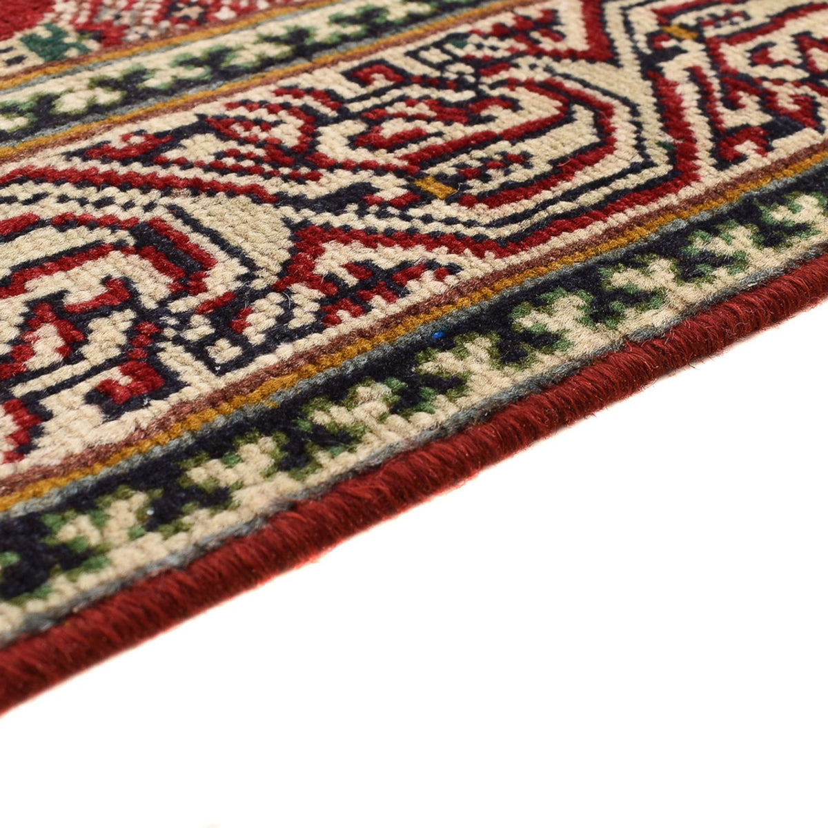 Tabriz Koberec 73x381cm - Perský koberec