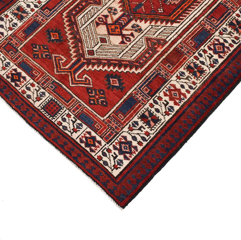 Tabriz Koberec 98x460cm - Perský koberec