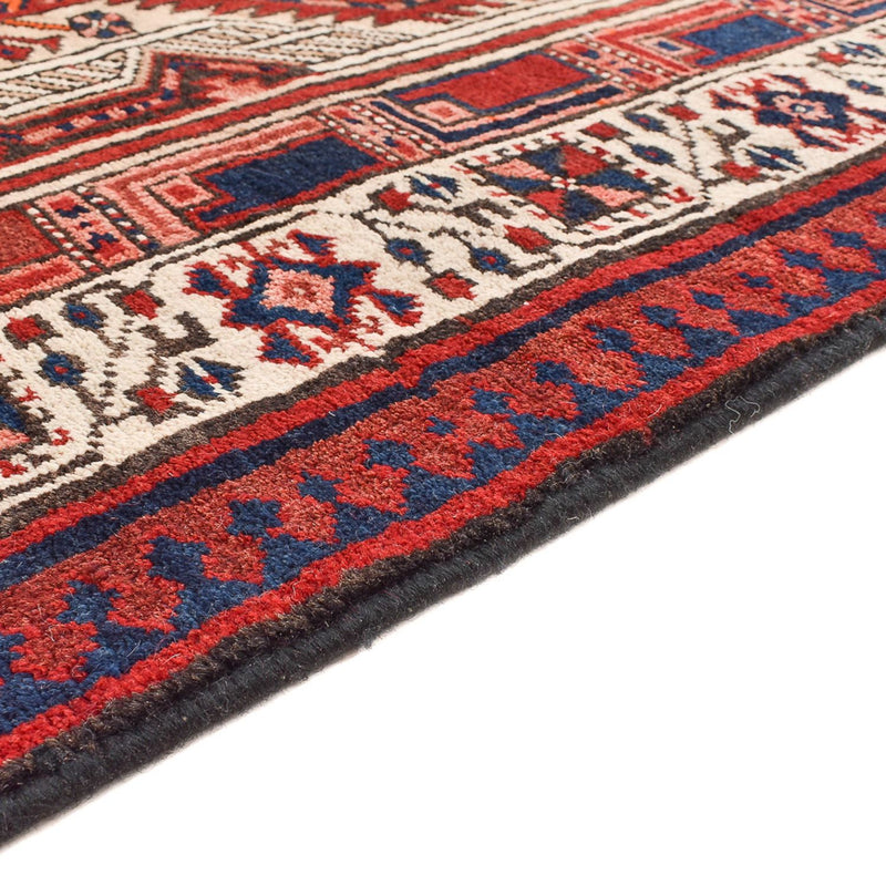 Tabriz Koberec 98x460cm - Perský koberec